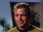 Filename=ariane179254_StarTrek_2x09_Metamorphosis_3067.jpg
Filesize=109KiB
Dimensions=1440x1080
Date added=Jun 24, 2015 ariane179254_StarTrek_2x09_Metamorphosis_3067.jpg