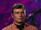 Filename=ariane179254_StarTrek_2x09_Metamorphosis_3070.jpg
Filesize=112KiB
Dimensions=1440x1080
Date added=Jun 24, 2015 ariane179254_StarTrek_2x09_Metamorphosis_3070.jpg