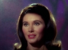 ariane179254_StarTrek_2x09_Metamorphosis_3071.jpg