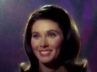 Filename=ariane179254_StarTrek_2x09_Metamorphosis_3072.jpg
Filesize=109KiB
Dimensions=1440x1080
Date added=Jun 24, 2015 ariane179254_StarTrek_2x09_Metamorphosis_3072.jpg