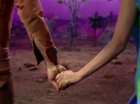 Filename=ariane179254_StarTrek_2x09_Metamorphosis_3077.jpg
Filesize=110KiB
Dimensions=1440x1080
Date added=Jun 24, 2015 ariane179254_StarTrek_2x09_Metamorphosis_3077.jpg