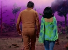 Filename=ariane179254_StarTrek_2x09_Metamorphosis_3079.jpg
Filesize=118KiB
Dimensions=1440x1080
Date added=Jun 24, 2015 ariane179254_StarTrek_2x09_Metamorphosis_3079.jpg