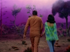 Filename=ariane179254_StarTrek_2x09_Metamorphosis_3080.jpg
Filesize=126KiB
Dimensions=1440x1080
Date added=Jun 24, 2015 ariane179254_StarTrek_2x09_Metamorphosis_3080.jpg