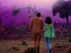 Filename=ariane179254_StarTrek_2x09_Metamorphosis_3081.jpg
Filesize=122KiB
Dimensions=1440x1080
Date added=Jun 24, 2015 ariane179254_StarTrek_2x09_Metamorphosis_3081.jpg