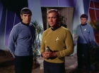 ariane179254_StarTrek_2x09_Metamorphosis_3082.jpg