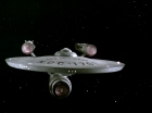 Filename=ariane179254_StarTrek_2x09_Metamorphosis_3085.jpg
Filesize=61KiB
Dimensions=1440x1080
Date added=Jun 24, 2015 ariane179254_StarTrek_2x09_Metamorphosis_3085.jpg