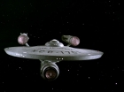 Filename=ariane179254_StarTrek_2x09_Metamorphosis_3086.jpg
Filesize=60KiB
Dimensions=1440x1080
Date added=Jun 24, 2015 ariane179254_StarTrek_2x09_Metamorphosis_3086.jpg