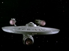 Filename=ariane179254_StarTrek_2x09_Metamorphosis_3087.jpg
Filesize=65KiB
Dimensions=1440x1080
Date added=Jun 24, 2015 ariane179254_StarTrek_2x09_Metamorphosis_3087.jpg