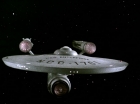 Filename=ariane179254_StarTrek_2x09_Metamorphosis_3088.jpg
Filesize=68KiB
Dimensions=1440x1080
Date added=Jun 24, 2015 ariane179254_StarTrek_2x09_Metamorphosis_3088.jpg