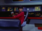 Filename=ariane179254_StarTrek_2x09_Metamorphosis_3089.jpg
Filesize=113KiB
Dimensions=1440x1080
Date added=Jun 24, 2015 ariane179254_StarTrek_2x09_Metamorphosis_3089.jpg