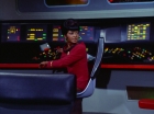 ariane179254_StarTrek_2x09_Metamorphosis_3090.jpg