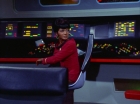 Filename=ariane179254_StarTrek_2x09_Metamorphosis_3091.jpg
Filesize=109KiB
Dimensions=1440x1080
Date added=Jun 24, 2015 ariane179254_StarTrek_2x09_Metamorphosis_3091.jpg