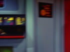 ariane179254_StarTrek_2x09_Metamorphosis_3092.jpg