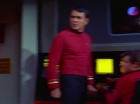Filename=ariane179254_StarTrek_2x09_Metamorphosis_3093.jpg
Filesize=78KiB
Dimensions=1440x1080
Date added=Jun 24, 2015 ariane179254_StarTrek_2x09_Metamorphosis_3093.jpg