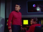 Filename=ariane179254_StarTrek_2x09_Metamorphosis_3094.jpg
Filesize=100KiB
Dimensions=1440x1080
Date added=Jun 24, 2015 ariane179254_StarTrek_2x09_Metamorphosis_3094.jpg