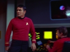 Filename=ariane179254_StarTrek_2x09_Metamorphosis_3095.jpg
Filesize=86KiB
Dimensions=1440x1080
Date added=Jun 24, 2015 ariane179254_StarTrek_2x09_Metamorphosis_3095.jpg