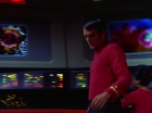 Filename=ariane179254_StarTrek_2x09_Metamorphosis_3098.jpg
Filesize=91KiB
Dimensions=1440x1080
Date added=Jun 24, 2015 ariane179254_StarTrek_2x09_Metamorphosis_3098.jpg