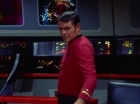 Filename=ariane179254_StarTrek_2x09_Metamorphosis_3099.jpg
Filesize=96KiB
Dimensions=1440x1080
Date added=Jun 24, 2015 ariane179254_StarTrek_2x09_Metamorphosis_3099.jpg