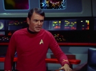 Filename=ariane179254_StarTrek_2x09_Metamorphosis_3100.jpg
Filesize=111KiB
Dimensions=1440x1080
Date added=Jun 24, 2015 ariane179254_StarTrek_2x09_Metamorphosis_3100.jpg