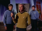 ariane179254_StarTrek_2x09_Metamorphosis_3103.jpg