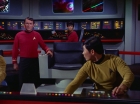 Filename=ariane179254_StarTrek_2x09_Metamorphosis_3112.jpg
Filesize=130KiB
Dimensions=1440x1080
Date added=Jun 24, 2015 ariane179254_StarTrek_2x09_Metamorphosis_3112.jpg