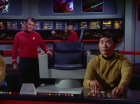Filename=ariane179254_StarTrek_2x09_Metamorphosis_3115.jpg
Filesize=137KiB
Dimensions=1440x1080
Date added=Jun 24, 2015 ariane179254_StarTrek_2x09_Metamorphosis_3115.jpg