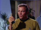 Filename=ariane179254_StarTrek_2x09_Metamorphosis_3116.jpg
Filesize=124KiB
Dimensions=1440x1080
Date added=Jun 24, 2015 ariane179254_StarTrek_2x09_Metamorphosis_3116.jpg