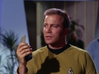 ariane179254_StarTrek_2x09_Metamorphosis_3117.jpg