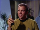 ariane179254_StarTrek_2x09_Metamorphosis_3118.jpg