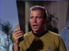 ariane179254_StarTrek_2x09_Metamorphosis_3120.jpg