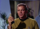 Filename=ariane179254_StarTrek_2x09_Metamorphosis_3122.jpg
Filesize=125KiB
Dimensions=1440x1080
Date added=Jun 24, 2015 ariane179254_StarTrek_2x09_Metamorphosis_3122.jpg