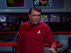 ariane179254_StarTrek_2x09_Metamorphosis_3123.jpg
