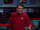 Filename=ariane179254_StarTrek_2x09_Metamorphosis_3124.jpg
Filesize=107KiB
Dimensions=1440x1080
Date added=Jun 24, 2015 ariane179254_StarTrek_2x09_Metamorphosis_3124.jpg