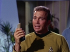 Filename=ariane179254_StarTrek_2x09_Metamorphosis_3125.jpg
Filesize=124KiB
Dimensions=1440x1080
Date added=Jun 24, 2015 ariane179254_StarTrek_2x09_Metamorphosis_3125.jpg