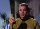 ariane179254_StarTrek_2x09_Metamorphosis_3126.jpg