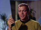 Filename=ariane179254_StarTrek_2x09_Metamorphosis_3127.jpg
Filesize=119KiB
Dimensions=1440x1080
Date added=Jun 24, 2015 ariane179254_StarTrek_2x09_Metamorphosis_3127.jpg