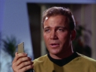 ariane179254_StarTrek_2x09_Metamorphosis_3129.jpg