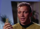 Filename=ariane179254_StarTrek_2x09_Metamorphosis_3130.jpg
Filesize=108KiB
Dimensions=1440x1080
Date added=Jun 24, 2015 ariane179254_StarTrek_2x09_Metamorphosis_3130.jpg