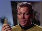 ariane179254_StarTrek_2x09_Metamorphosis_3131.jpg