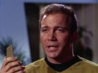 ariane179254_StarTrek_2x09_Metamorphosis_3132.jpg