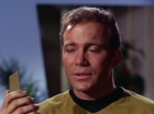 ariane179254_StarTrek_2x09_Metamorphosis_3133.jpg