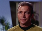 ariane179254_StarTrek_2x09_Metamorphosis_3134.jpg
