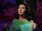 Filename=ariane179254_StarTrek_2x09_Metamorphosis_3136.jpg
Filesize=108KiB
Dimensions=1440x1080
Date added=Jun 24, 2015 ariane179254_StarTrek_2x09_Metamorphosis_3136.jpg