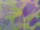 Filename=ariane179254_StarTrek_2x09_Metamorphosis_3146.jpg
Filesize=102KiB
Dimensions=1440x1080
Date added=Jun 24, 2015 ariane179254_StarTrek_2x09_Metamorphosis_3146.jpg