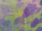 Filename=ariane179254_StarTrek_2x09_Metamorphosis_3147.jpg
Filesize=100KiB
Dimensions=1440x1080
Date added=Jun 24, 2015 ariane179254_StarTrek_2x09_Metamorphosis_3147.jpg
