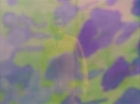 Filename=ariane179254_StarTrek_2x09_Metamorphosis_3148.jpg
Filesize=111KiB
Dimensions=1440x1080
Date added=Jun 24, 2015 ariane179254_StarTrek_2x09_Metamorphosis_3148.jpg