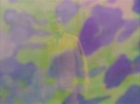 Filename=ariane179254_StarTrek_2x09_Metamorphosis_3152.jpg
Filesize=107KiB
Dimensions=1440x1080
Date added=Jun 24, 2015 ariane179254_StarTrek_2x09_Metamorphosis_3152.jpg