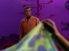 ariane179254_StarTrek_2x09_Metamorphosis_3156.jpg