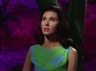 Filename=ariane179254_StarTrek_2x09_Metamorphosis_3161.jpg
Filesize=80KiB
Dimensions=1440x1080
Date added=Jun 24, 2015 ariane179254_StarTrek_2x09_Metamorphosis_3161.jpg