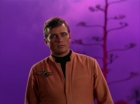 Filename=ariane179254_StarTrek_2x09_Metamorphosis_3164.jpg
Filesize=94KiB
Dimensions=1440x1080
Date added=Jun 24, 2015 ariane179254_StarTrek_2x09_Metamorphosis_3164.jpg